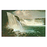 Painting ID #22.