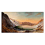Munger Thumbnail Image