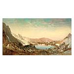 Munger Thumbnail Image