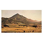Munger Thumbnail Image