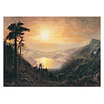 Munger Thumbnail Image