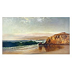 Munger Thumbnail Image