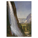 Munger Thumbnail Image