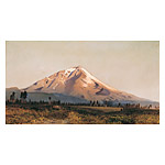 Munger Thumbnail Image