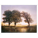 Munger Thumbnail Image