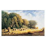Munger Thumbnail Image