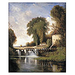 Munger Thumbnail Image