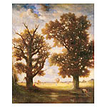 Munger Thumbnail Image