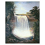 Munger Thumbnail Image