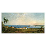 Munger Thumbnail Image