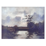 Munger Thumbnail Image