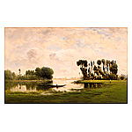 Munger Thumbnail Image