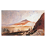 Munger Thumbnail Image