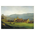 Munger Thumbnail Image