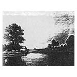 Munger Thumbnail Image