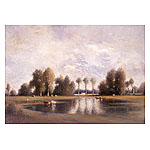 Munger Thumbnail Image