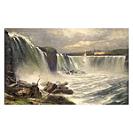 Munger Thumbnail Image