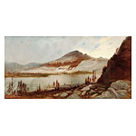 Munger Thumbnail Image