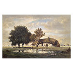 Munger Thumbnail Image