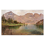 Munger Thumbnail Image