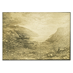 Munger Thumbnail Image