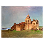 Munger Thumbnail Image