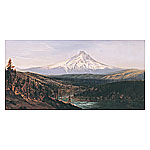 Munger Thumbnail Image