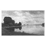 Munger Thumbnail Image