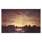 Munger Thumbnail Image