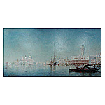 Munger Thumbnail Image