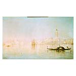 Munger Thumbnail Image