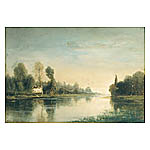 Munger Thumbnail Image