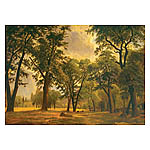 Munger Thumbnail Image