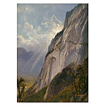 Munger Thumbnail Image