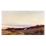 Munger Thumbnail Image