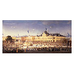 Munger Thumbnail Image