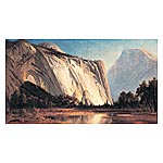 Munger Thumbnail Image