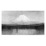 Munger Thumbnail Image