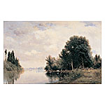 Munger Thumbnail Image