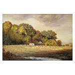 Munger Thumbnail Image