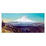 Munger Thumbnail Image