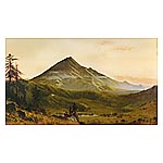 Munger Thumbnail Image