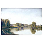 Munger Thumbnail Image