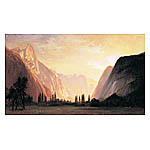 Munger Thumbnail Image