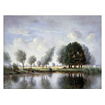 Munger Thumbnail Image
