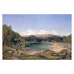 Munger Thumbnail Image
