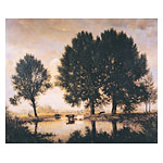 Munger Thumbnail Image