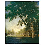 Munger Thumbnail Image