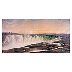 Munger Thumbnail Image