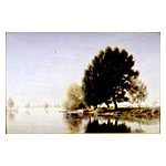 Munger Thumbnail Image